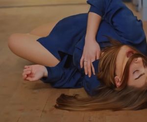 Miłość i nadzieja odc. 335. Sila