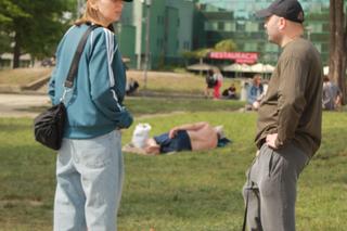 Sezon na Wyspie Słodowej we Wrocławiu oficjalnie rozpoczęty