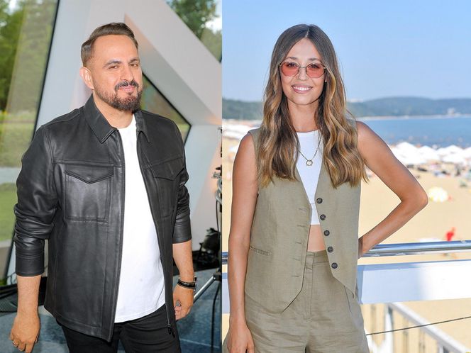 "Afryka Express" kto ma szansę na udział w show?