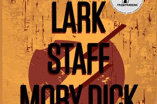 Potrójne rockowe uderzenie w Piwnicy „Przepraszam”. Zagrają Lark, Staff i Moby Dick