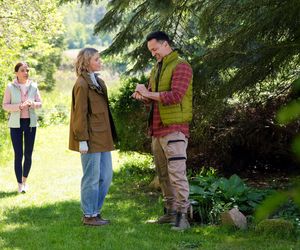 Barwy szczęścia odc. 3253