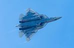 Su-57