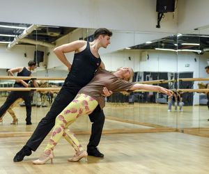 Barbara Bursztynowicz