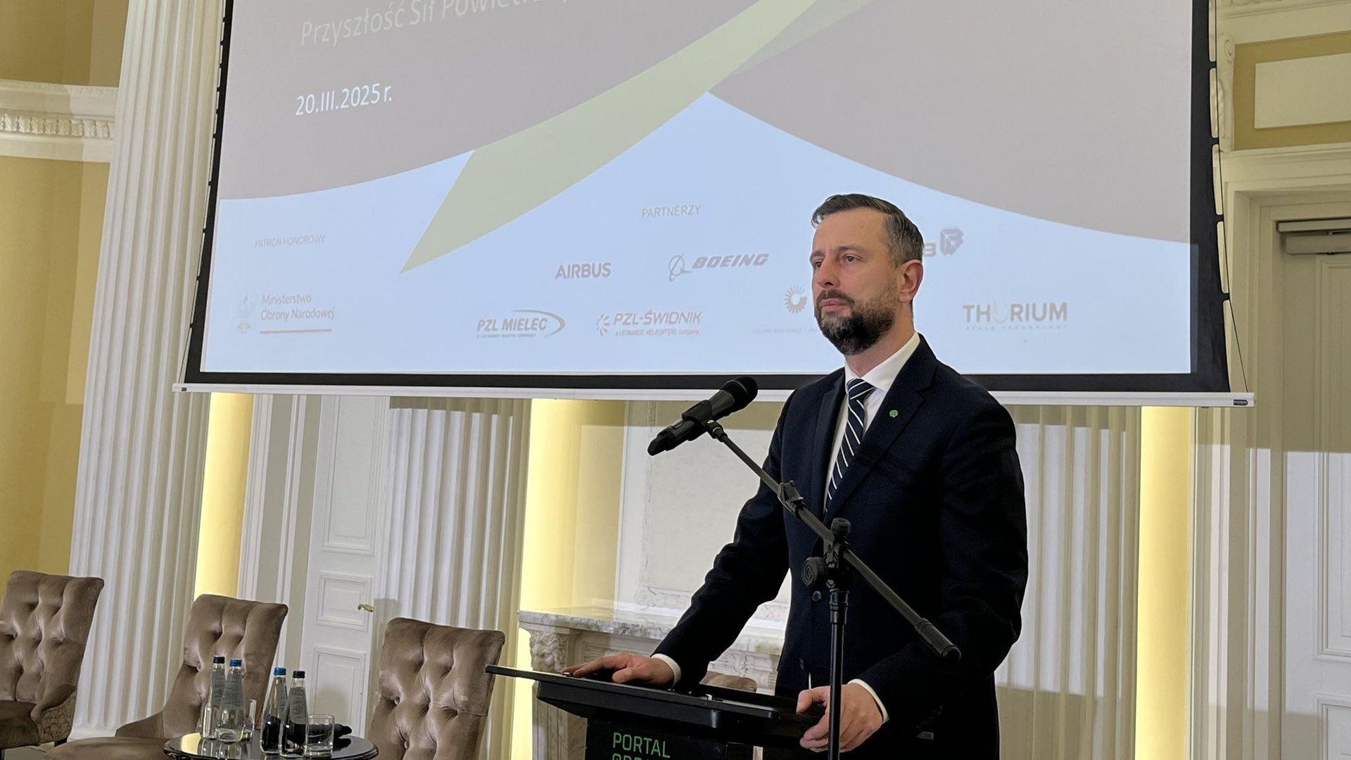 Pilne! Polska w stanie alarmu! Nadciąga druga fala żywiołu, 4300 interwencji