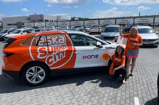 Ruszamy Eska Summer City 2024!