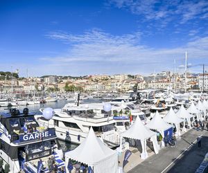 MIPIM 2025. Relacja z najważniejszych targów nieruchomości na świecie