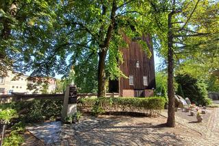 Ostrzeszów w barwach późnego lata [GALERIA]