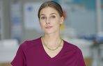 Marta Wierzbicka wyszła za mąż! Wszystko było tajemnicą. Kim jest jej wybranek?