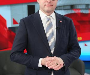 Debata o Polsce. Goście Jana Złotorowicza o tworzeniu nowego rządu