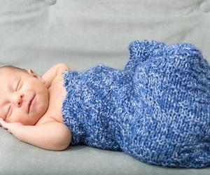 Najpopularniejsze imiona dla chłopców i dziewczynek w 2023 roku. Jest kilka zaskoczeń