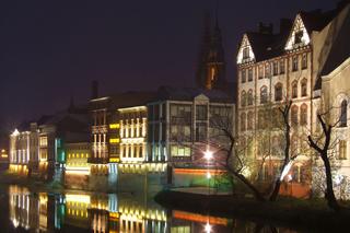 7. Województwo opolskie