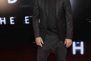 Tomasz Karolak reaguje na oskarżenia. Mówi wprost o zaplanowanej akcji