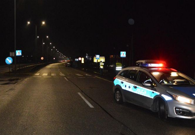 Śmiertelne potrącenie Filipa. Sąd skazał kierującą kobietę. Mama 10-latka chciała od niej jednego