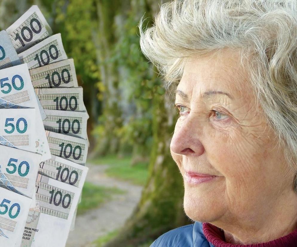 Jednak będą emerytury stażowe? Mateusz Morawiecki przedstawia Dekalog Polskich Spraw