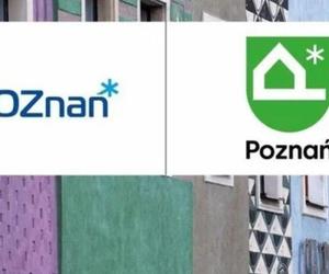 Twórca petycji dotyczącej logo Poznania, udzielił pierwszego wywiadu!