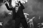 Morrissey
