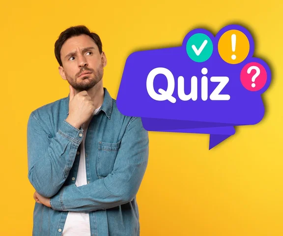 QUIZ. Prawda czy mit? Znasz przepisy, które łamie pół Polski?