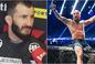 Mamed Khalidov bez ogródek o Szpilce po wygranej z Pudzianowskim. Wyśmiał jego plan, zdradził nieznane kulisy