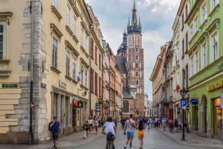 W tych miastach Polski życie jest najdroższe! Zobacz, czy twoja miejscowość jest na liście