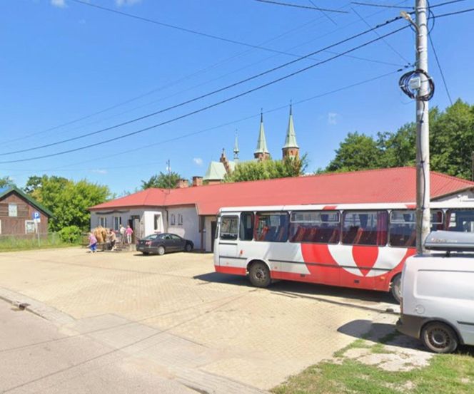 To najbogatsze gminy w woj. warmińsko-mazurskim. Nowy raport