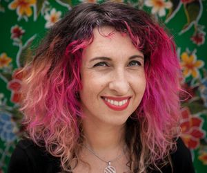 Wybitni goście na Toruńskim Festiwalu Książki