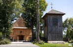 Milejczyce na Podlasiu