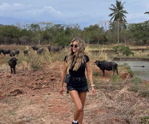 Królowa przetrwania