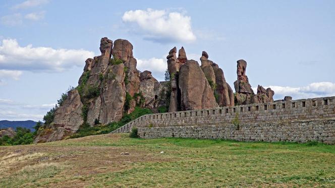 Bułgaria
