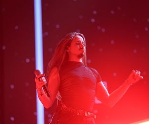 Gwiazdy o imieniu Michał