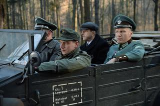 Gdzie są skrzynie pełne złota ?