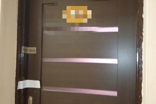 Morderstwo Wiktorii. 19-letni Mateusz H. wszystko zaplanował. Wstrząsające ustalenia śledczych