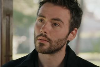 Wichrowe wzgórze odc. 277