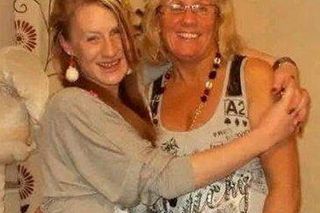 Kobieta leżała martwa w toalecie restauracji przez dwa dni. Koszmarne odkrycie!