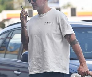 Cały majdan na głowie Radka