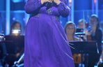 Ewa Bem usłyszała druzgocącą diagnozę. Pierwsza dama polskiego jazzu walczy z nowotworem: Biorę chemię 