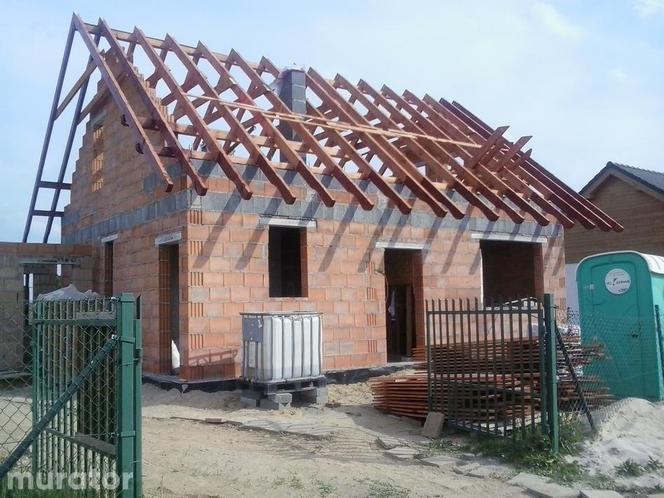 C333 Miarodajny - wizualizacje, plany, rysunek, aranżacje, zdjęcia