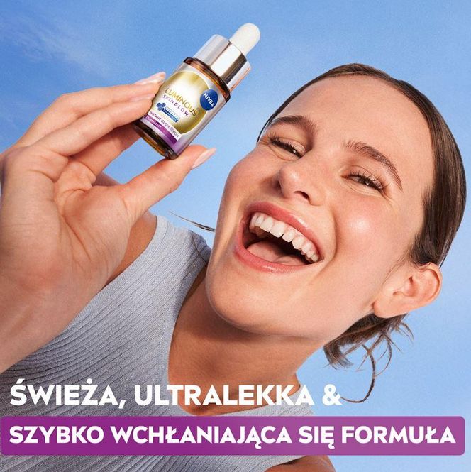 Nivea