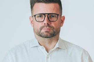 Mariusz Wal