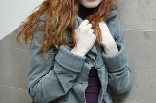 Roksana z serialu Detektywi po latach. Jak mocno zmieniła się popularna gwiazda?