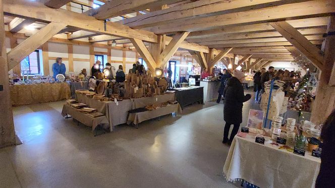 Bydgoszcz świętowała rzemiosło! Za nami 20. Targi Rzeczy Wyjątkowych „Rękoczyny”