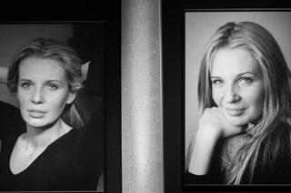 Agata Mróz-Olszewska ma nowy grób