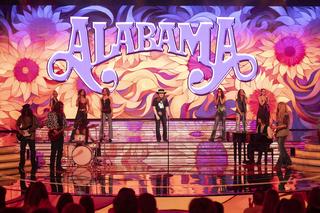 Twoja Twarz Brzmi Znajomo 2023