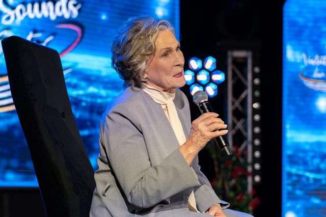 Tak wyglądał festiwal Vistula Sounds