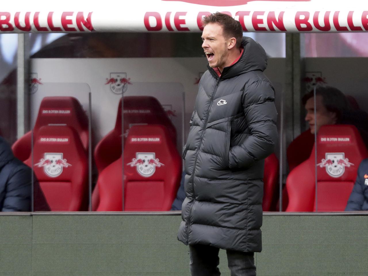 Nowy trener Lewandowskiego zaczyna czystkę w Bayernie! Na wylocie jedna z gwiazd