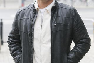 Marcin Hakiel. Dzieci mogą nas wiele nauczyć