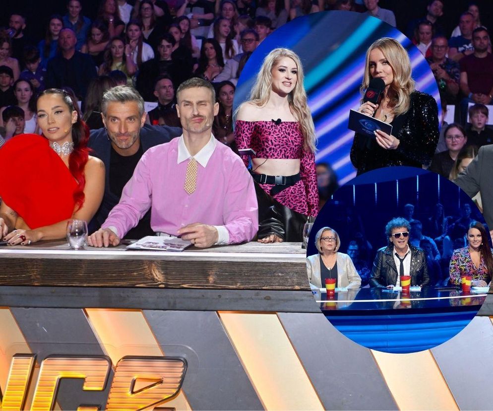 Nie tylko You Can Dance. Oto inne reaktywacje programów, które okazały się klapą