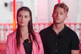 To uczestnicy zadecydowali o ich wyeliminowaniu