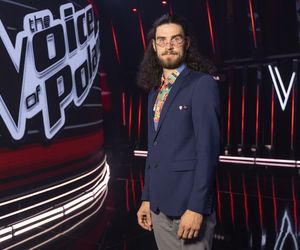 The Voice of Poland: Elektryk, którego występ wstrząsnął trenerami!