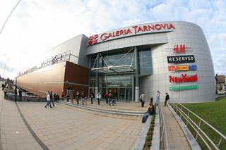 Galeria Tarnovia