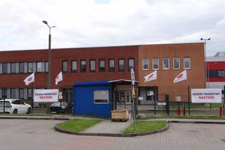 Solidarność w Tychach